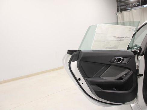 New 2026 BMW 228i xDrive image 22