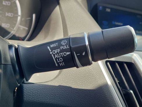 Used 2015 Acura TLX V6 SH-AWD w/ Technology Pkg image 25