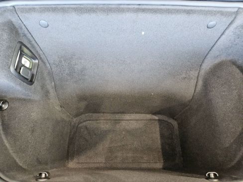 New 2026 Chevrolet Corvette Stingray Coupe w/ 1LT image 29