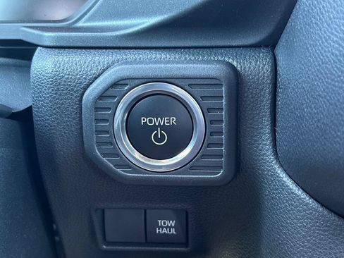Used 2025 Toyota Land Cruiser 1958 AWD/4WD image 28