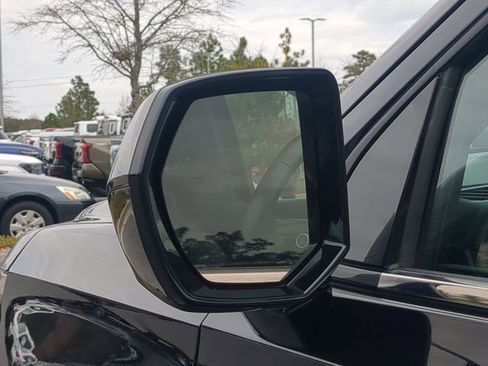 Certified 2024 Chevrolet Tahoe LT image 14