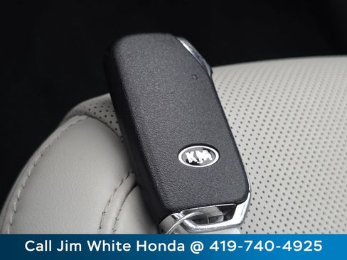 Used 2020 Kia Telluride S AWD/4WD image 33