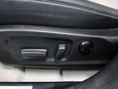 Used 2019 Lexus RX 350 AWD w/ Premium Package image 23