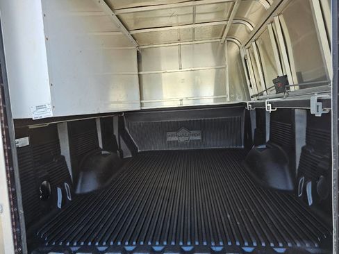 Used 2015 Chevrolet Colorado W/T image 7