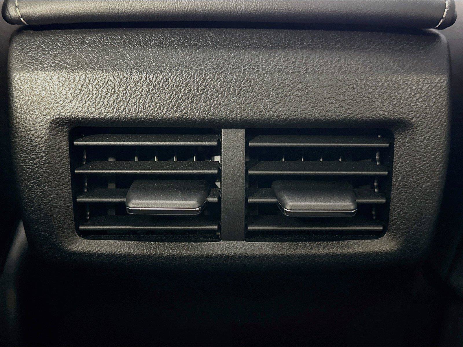Used 2023 Lexus IS 500 w/ Accessory Package 2 RWD image 36