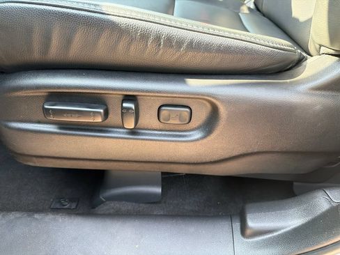 Used 2022 Honda Pilot Special Edition image 10