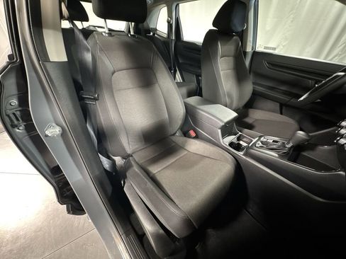 Used 2023 Honda CR-V LX image 30