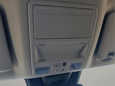 New 2025 Ford Ranger XLT w/ Equipment Group 301A High image 17