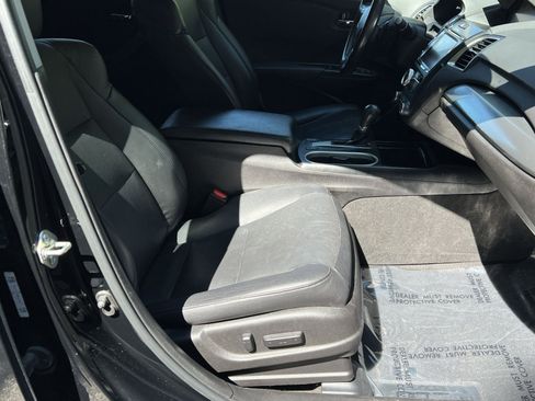 Used 2016 Acura RDX AWD w/ Technology Package image 26
