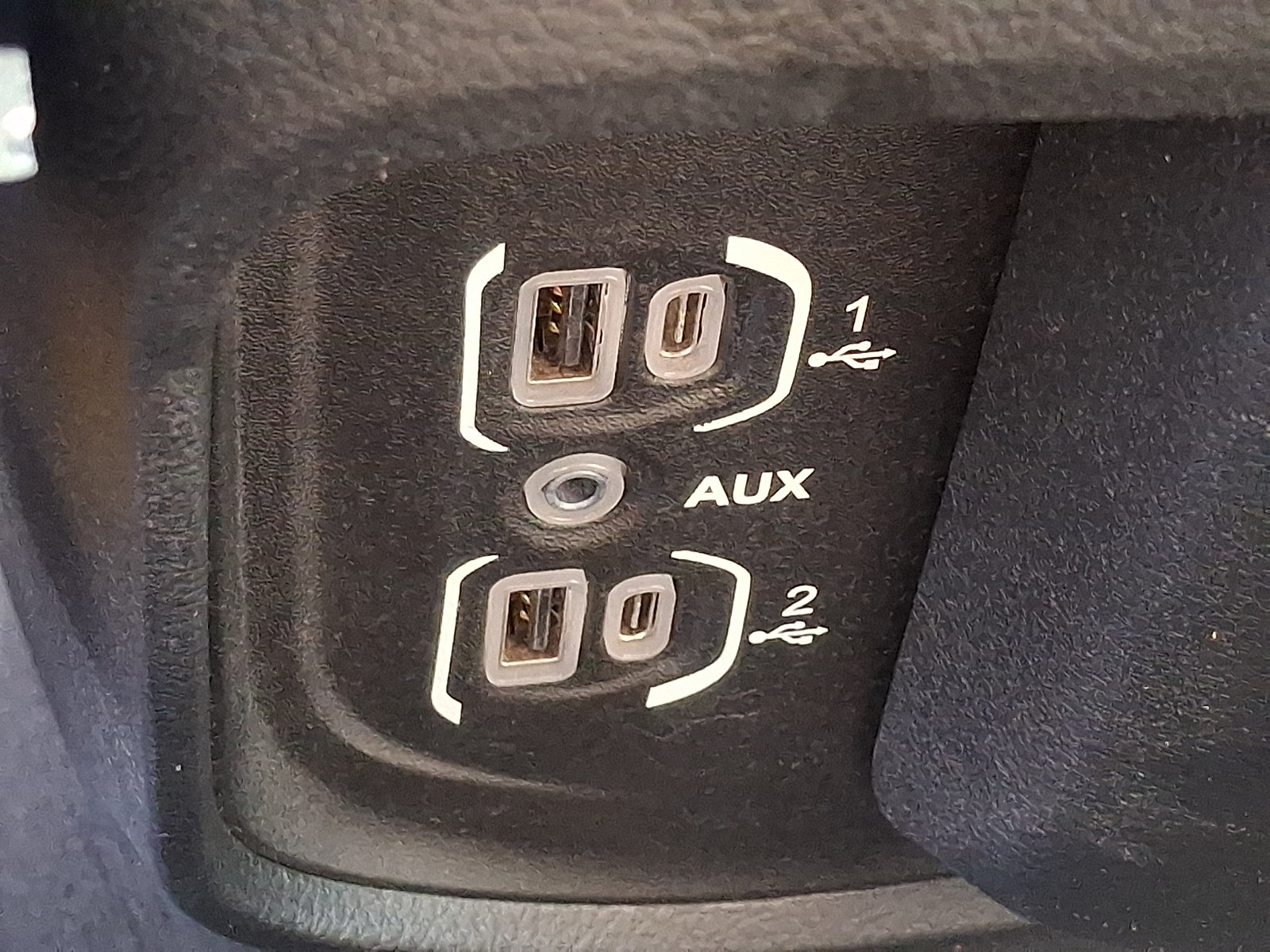 Used 2022 RAM 1500 Big Horn AWD/4WD image 24