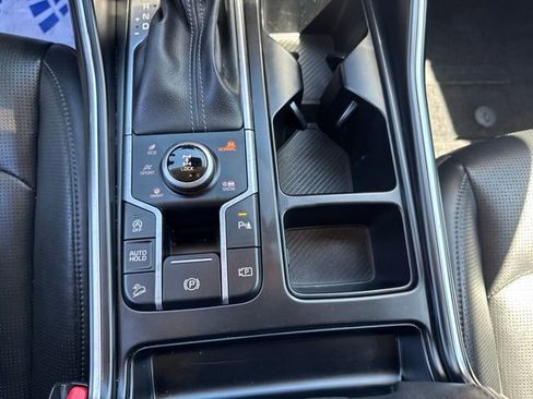 Used 2024 Kia Sorento S AWD/4WD image 22