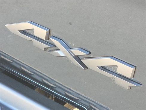 New 2026 RAM 2500 Tradesman image 10