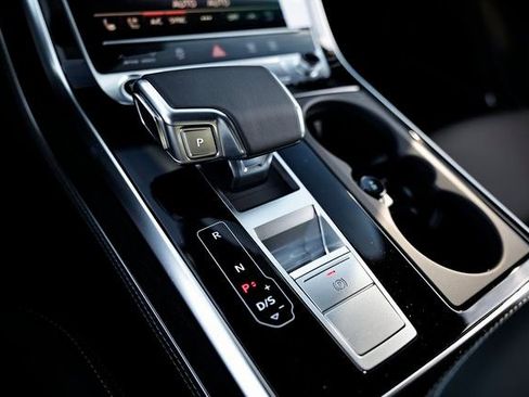 New 2026 Audi Q8 Premium Plus image 41