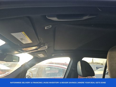 Used 2020 BMW X3 xDrive30i w/ Premium Package image 14