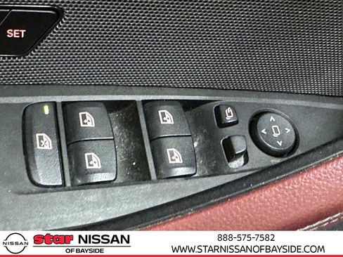 Used 2024 BMW M440i xDrive Gran Coupe w/ Premium Package image 18