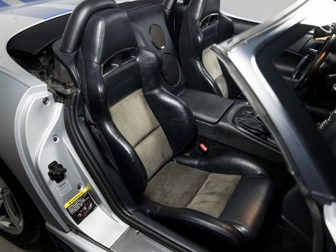 Used 2005 Dodge Viper SRT-10 image 13