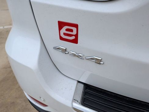 Used 2020 Jeep Grand Cherokee Limited image 45