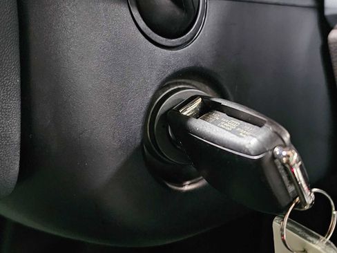 Used 2023 Audi Q3 2.0T Premium w/ 19" Wheel Package image 35