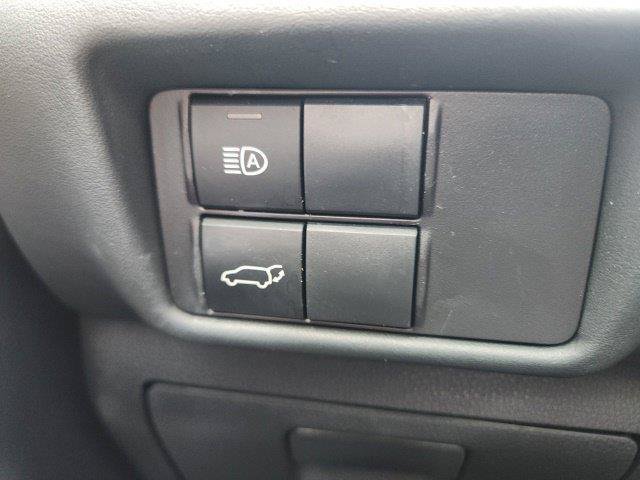 Used 2022 Toyota Highlander XSE FWD image 37