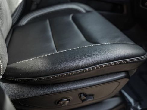 Used 2025 RAM 1500 RHO w/ RHO Level 1 Equipment Group image 45