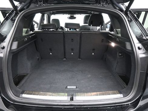 Used 2019 BMW X1 sDrive28i w/ Convenience Package image 22