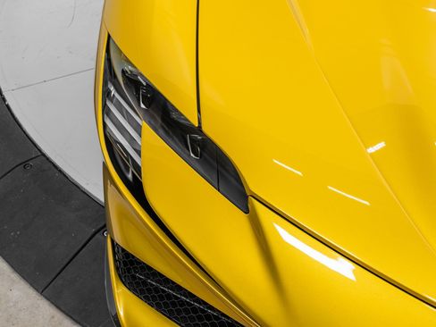 Used 2022 Ferrari SF90 Spider AWD/4WD image 42