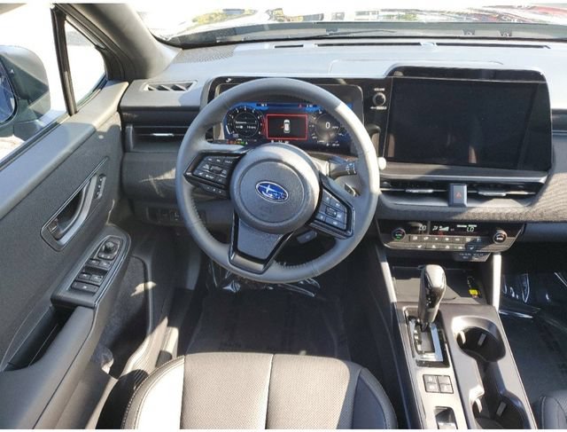 New 2026 Subaru Outback Limited w/ Premium/Limited Package 2 AWD/4WD image 9