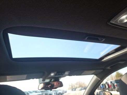 Used 2024 Kia Forte GT w/ GT2 Package image 20