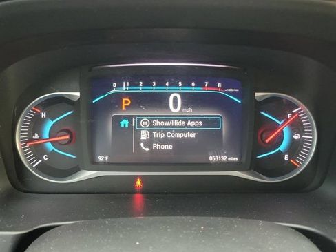 Used 2021 Honda Pilot Special Edition image 32