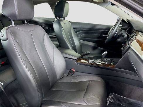 Used 2014 BMW 435i 435i image 30