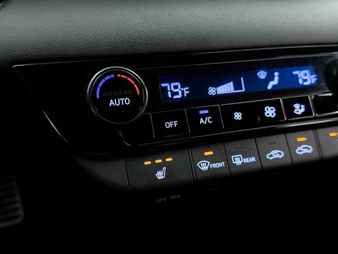 Used 2022 Hyundai Elantra N Line image 27