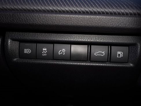 Certified 2025 Toyota Camry SE image 14