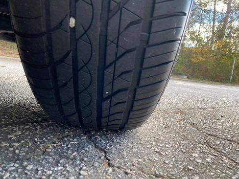 Used 2013 Honda Pilot EX-L image 11