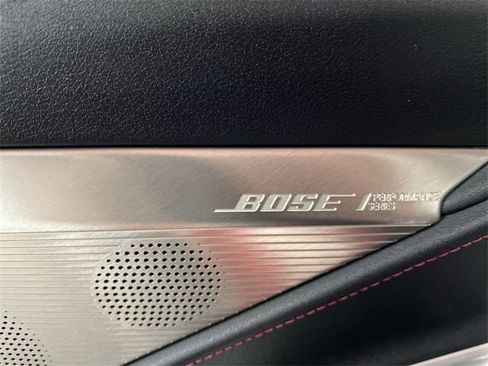 Certified 2024 Chevrolet Corvette 2LT w/ Z51 Performance Package image 22