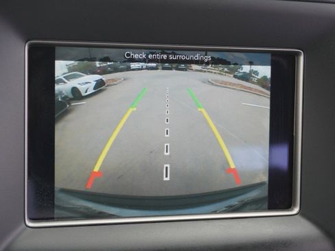 Used 2018 Jeep Grand Cherokee Laredo image 16