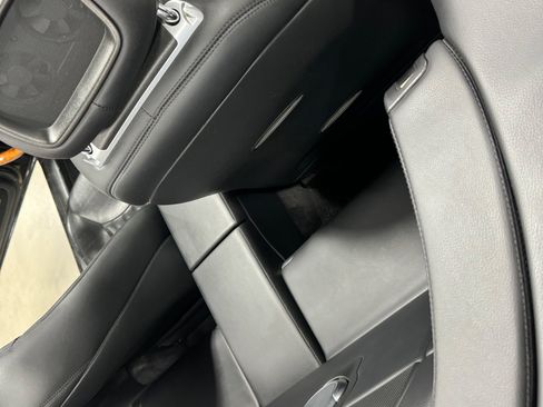 Used 2009 Mercedes-Benz SL 550 image 67