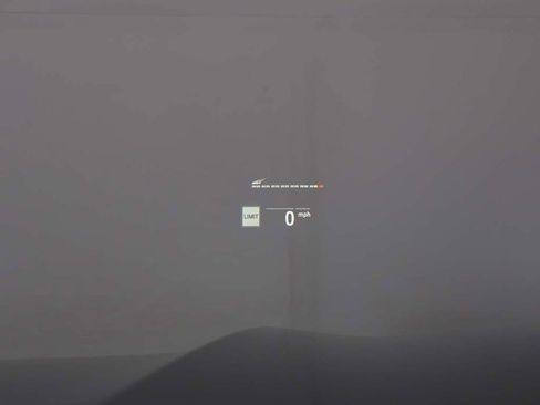 Used 2021 BMW X5 xDrive40i w/ Premium Package 2 image 55