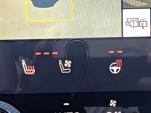 New 2026 Lexus NX 350 AWD w/ Luxury Package image 24