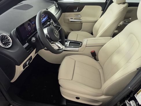 New 2026 Mercedes-Benz GLA 250 image 6