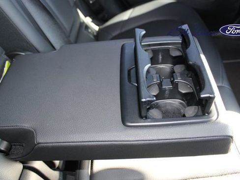 Used 2021 BMW X2 sDrive28i w/ Convenience Package image 13