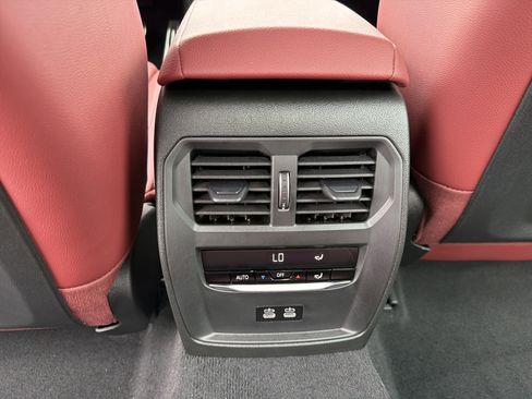 New 2026 BMW M340i w/ Premium Package RWD image 4