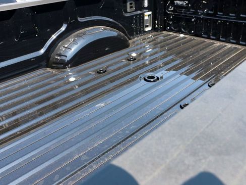 New 2026 Ford F350 Platinum AWD/4WD image 13