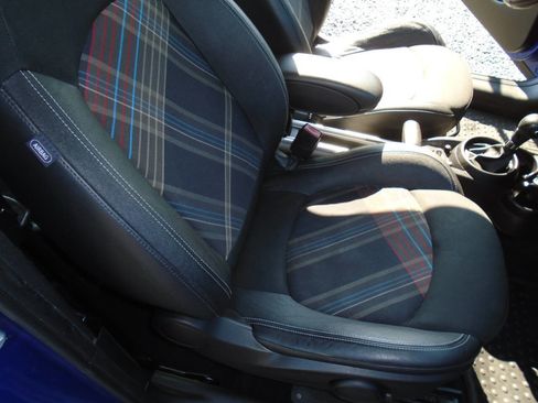 Used 2013 MINI Cooper Paceman S image 19