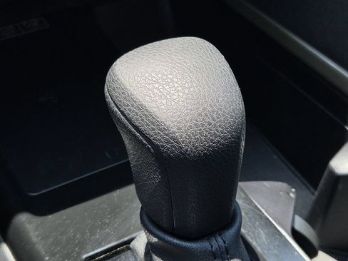 Used 2026 Toyota Camry LE FWD image 21