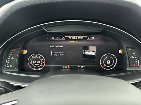 Used 2019 Audi Q7 3.0T Premium Plus image 19