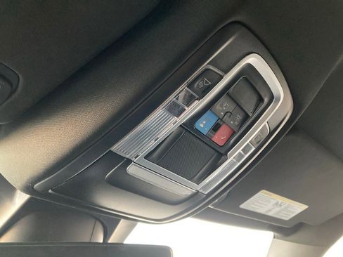 Used 2024 RAM 1500 Laramie image 28