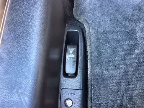 Used 2015 Honda Accord Sport image 28