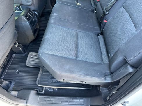 Used 2020 Honda Ridgeline Sport image 47