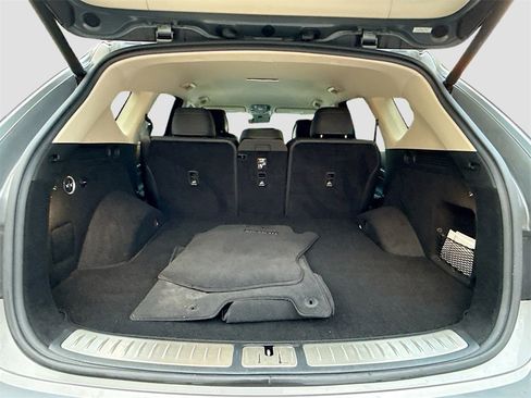 Used 2024 Genesis GV80 2.5T image 28