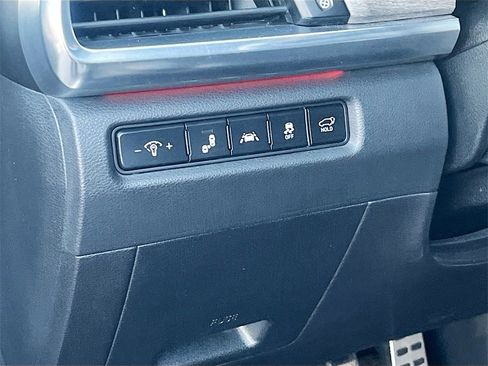 Used 2022 Kia Telluride SX w/ SX Prestige Package image 10